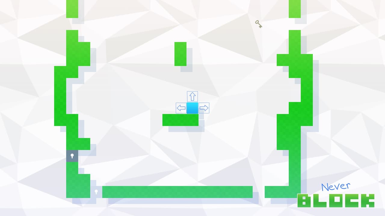 Never Block screenshot 3