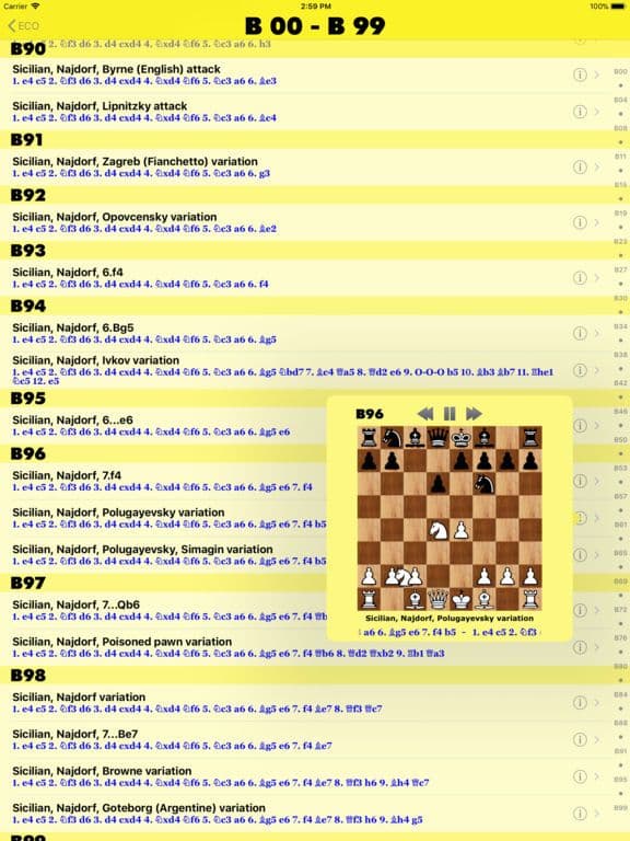 Chess-Studio