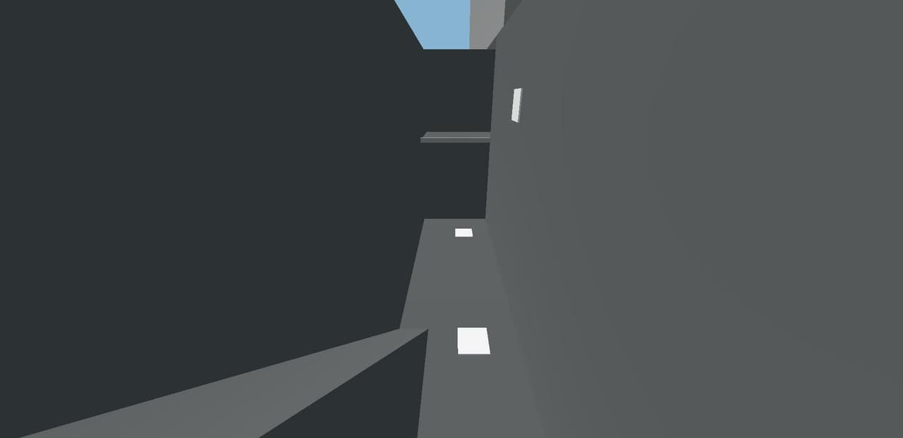 Trampolines-for-Legs screenshot 2