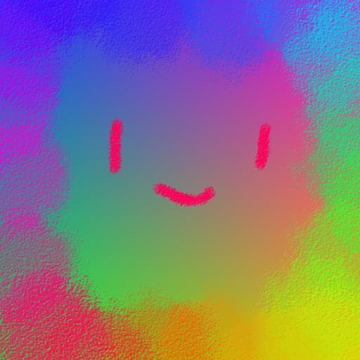 rainblock