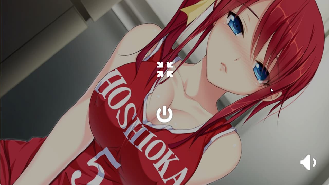 The Hentai Memory screenshot 2