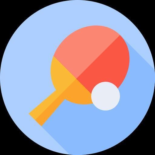 CirclePong (suliberati®)