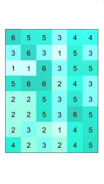 Hark! screenshot 3
