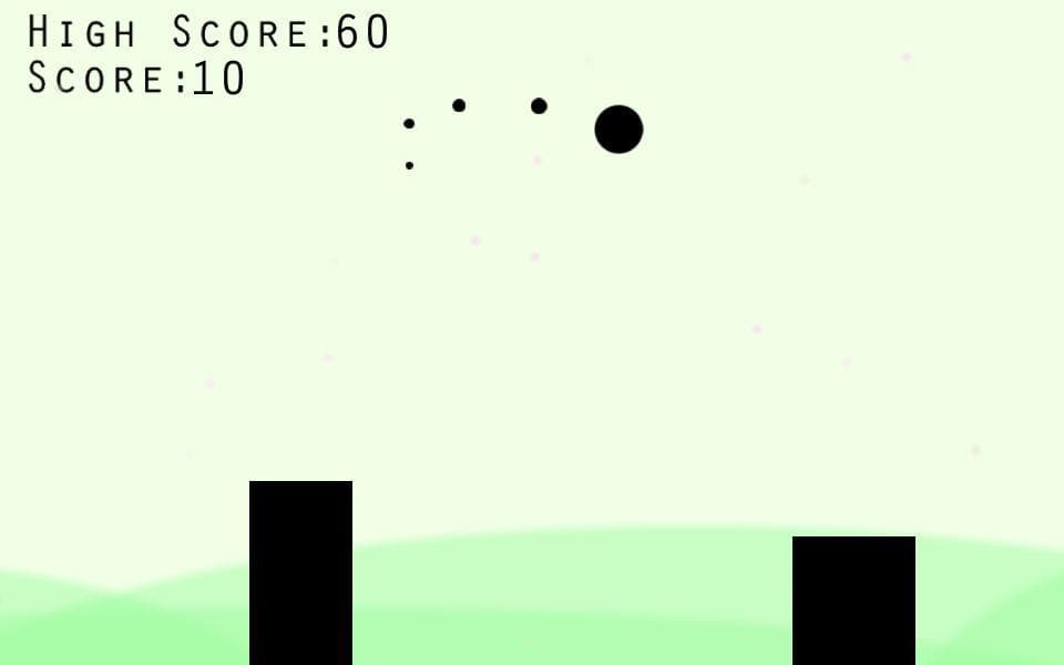 Double Tap screenshot 2