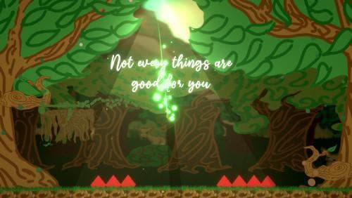 LinkedTrees screenshot 5
