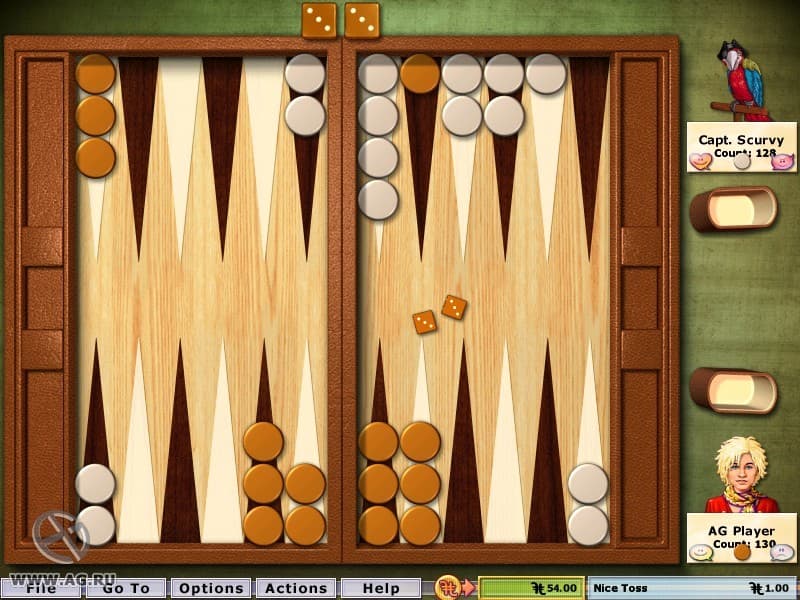 Hoyle Puzzle & Board Games screenshot 5