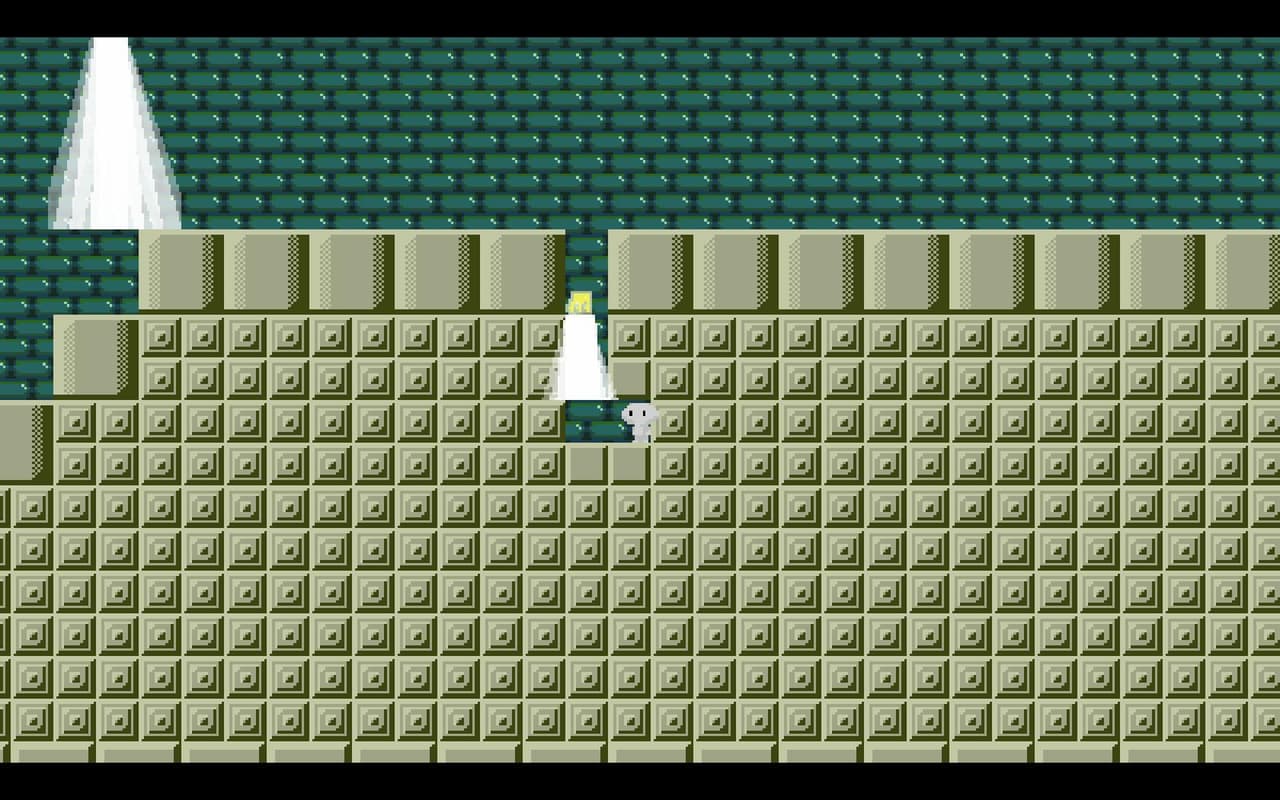 Dying screenshot 3