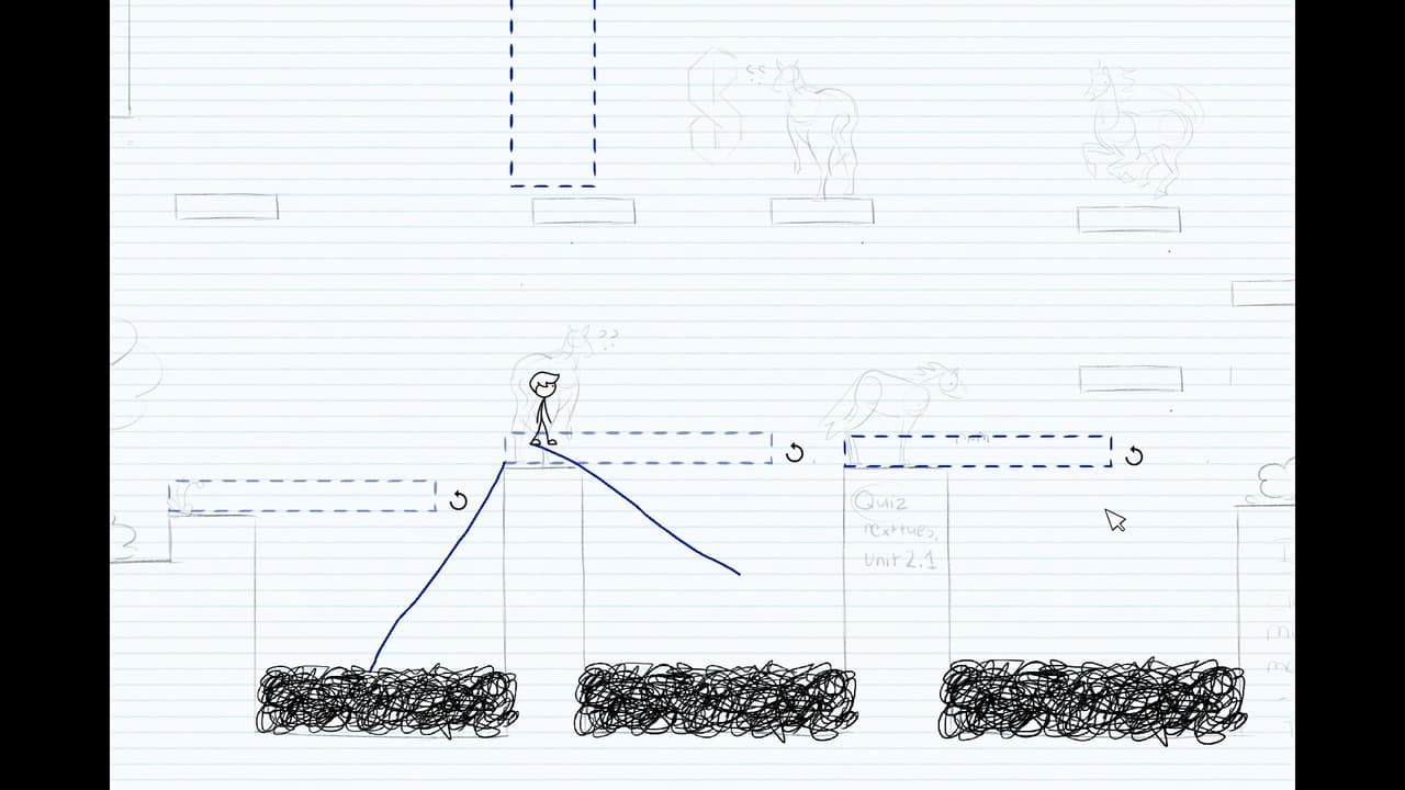 Draw screenshot 2