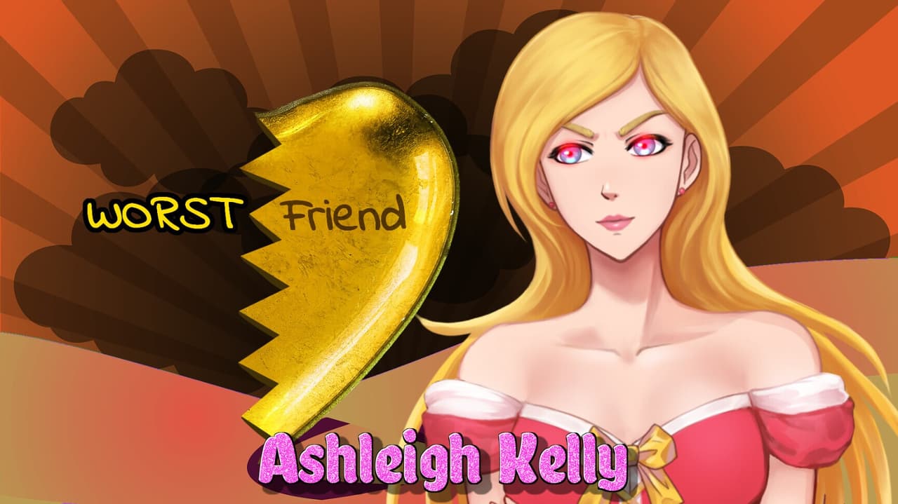 The Mask Game screenshot 5