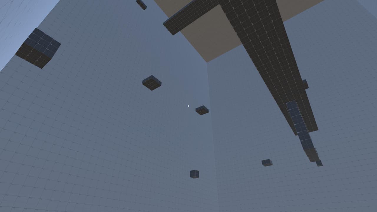 Here we go again! screenshot 2