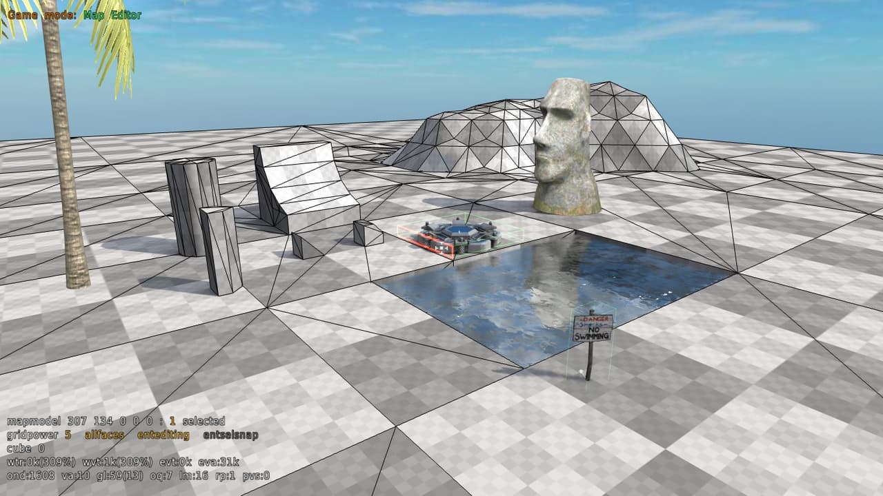 Tomatenquark screenshot 4