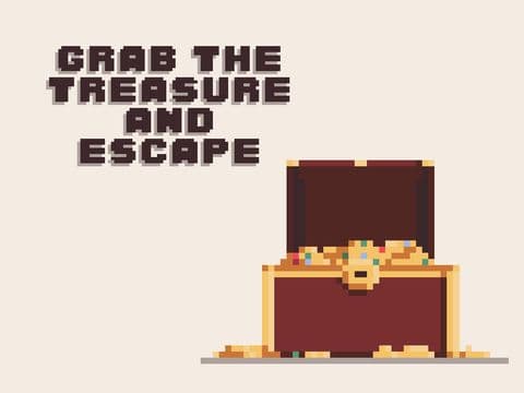 Microgue screenshot 4