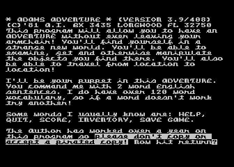Pirate Adventure screenshot 4