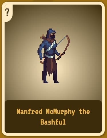 Deduction Quest screenshot 4