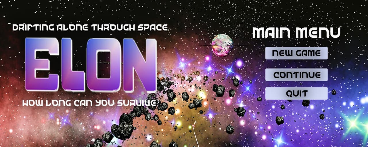 Elon screenshot 2