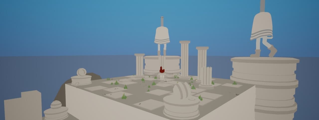 Pollo Del Desierto screenshot 5