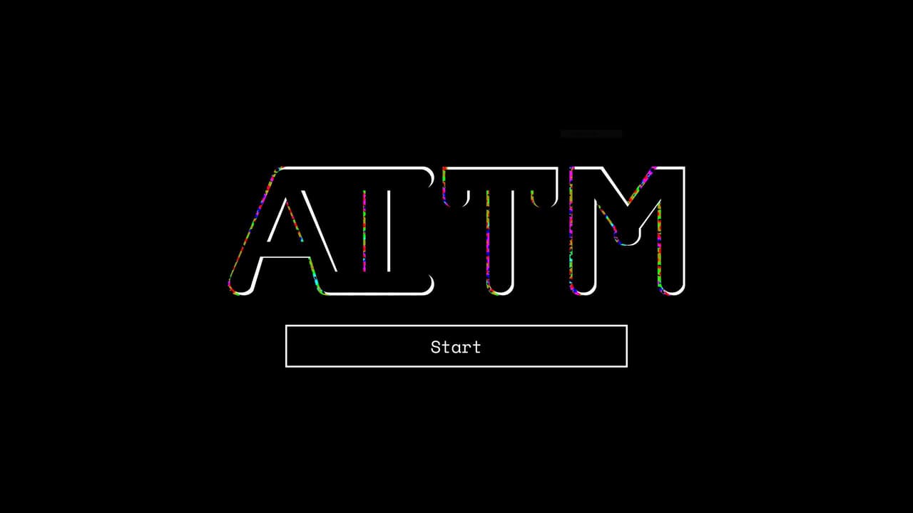 AITM screenshot 2