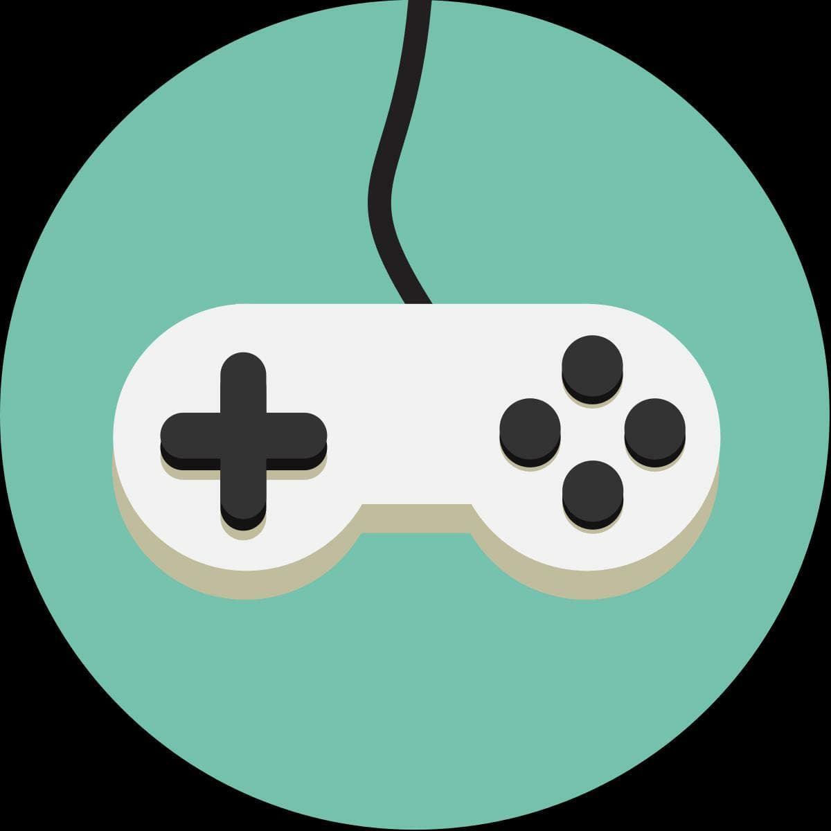 Jump.IO