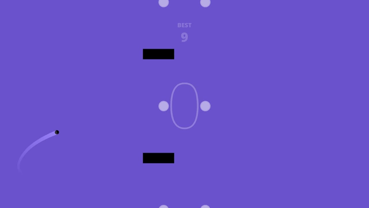 Wave screenshot 6