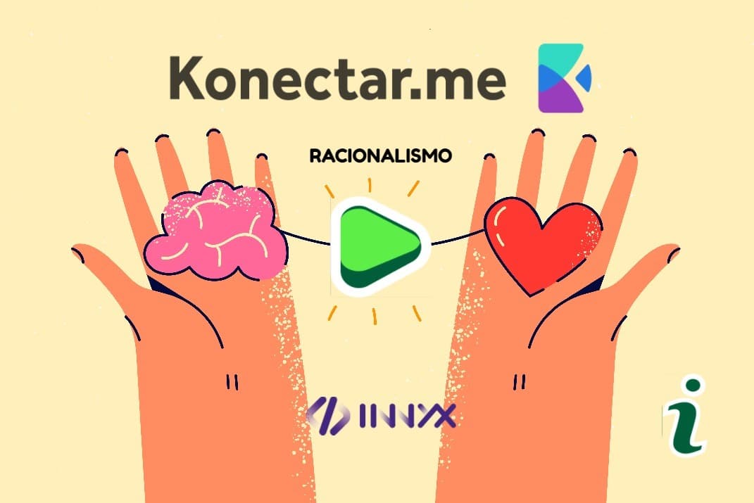Racionalismo