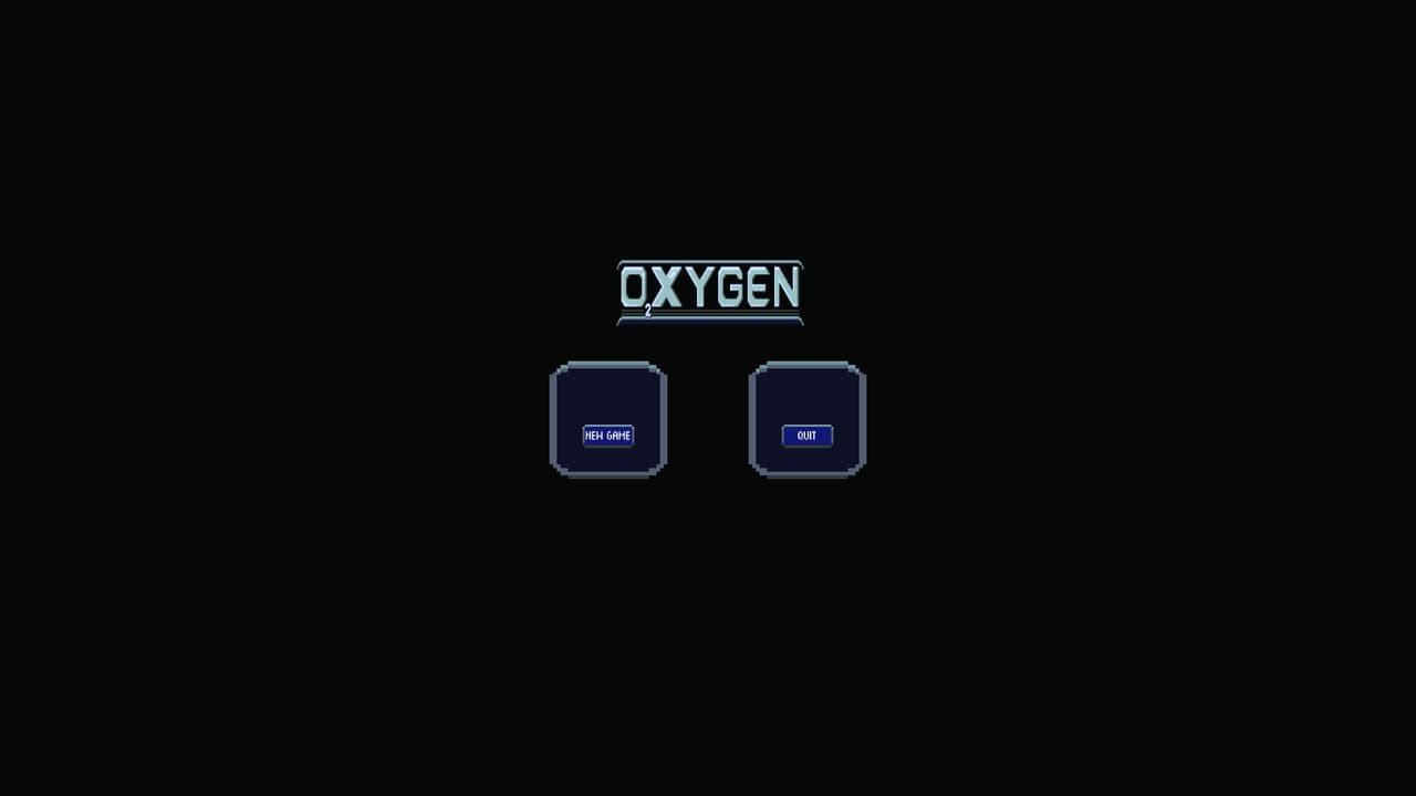 Heart Jam Oxygen screenshot 2