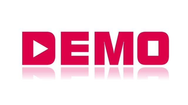 Demo Game (ReadingPdf)