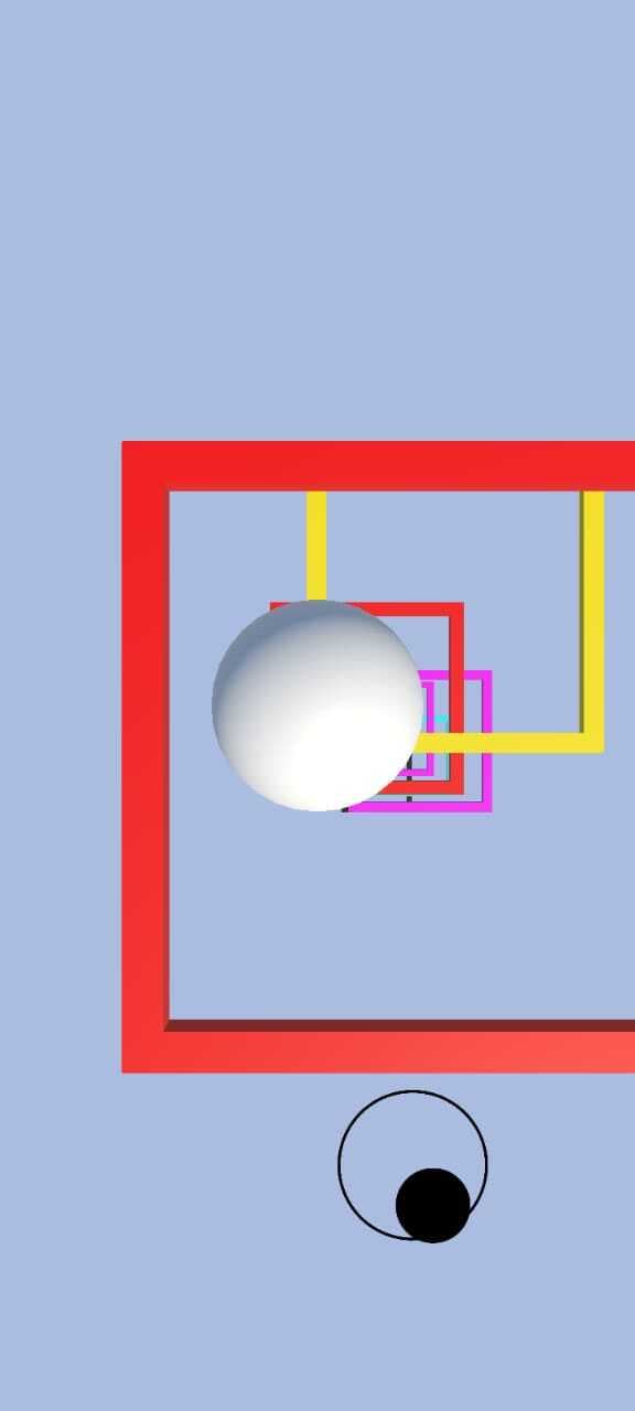 Epic Vortex screenshot 5