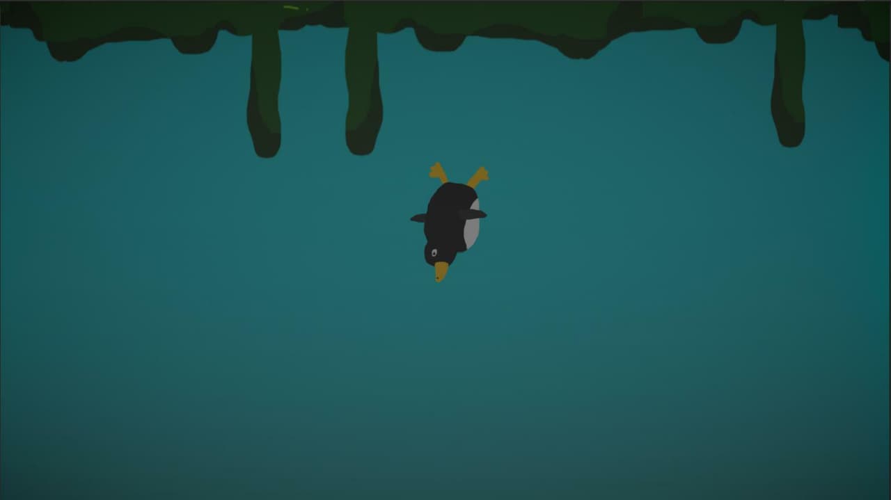 Deep in the sea (hamzaplayz) screenshot 3