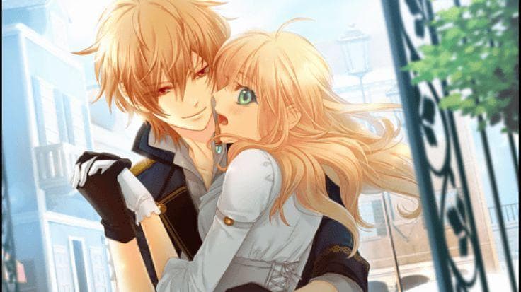 Moujuutsukai to Ouji-sama screenshot 4