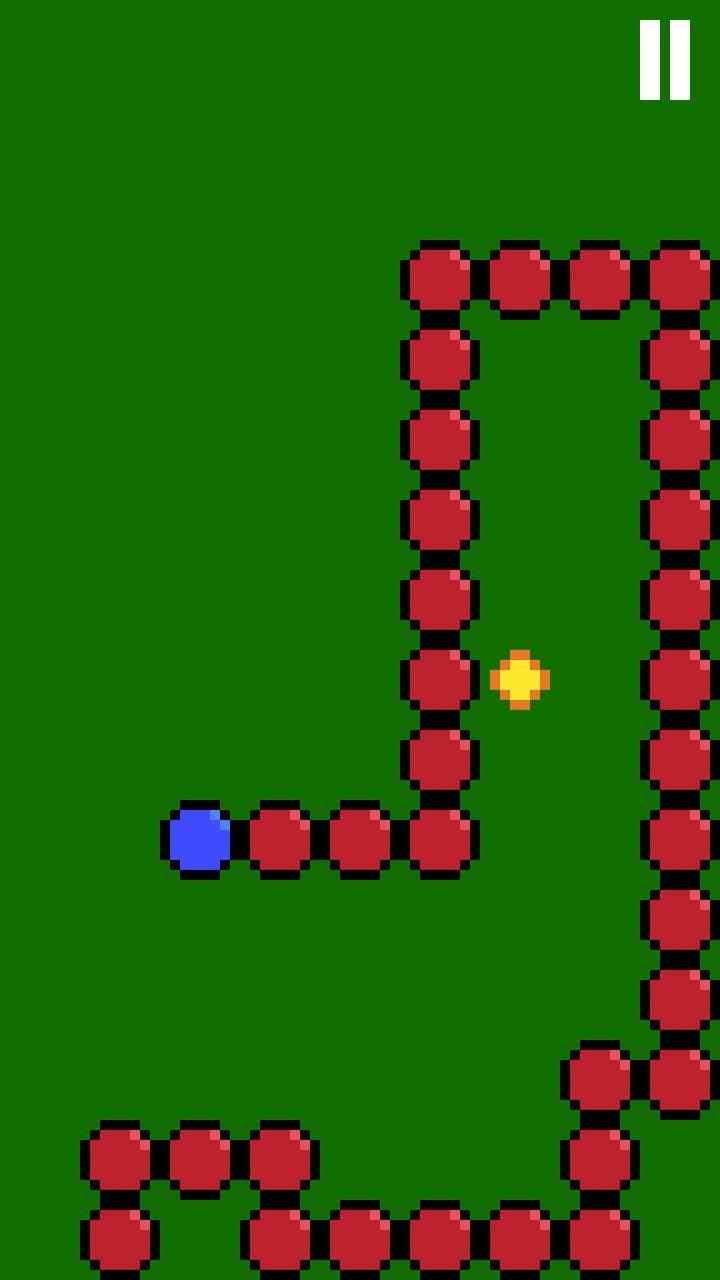 Cakma Yılan (Imitation Snake) screenshot 3