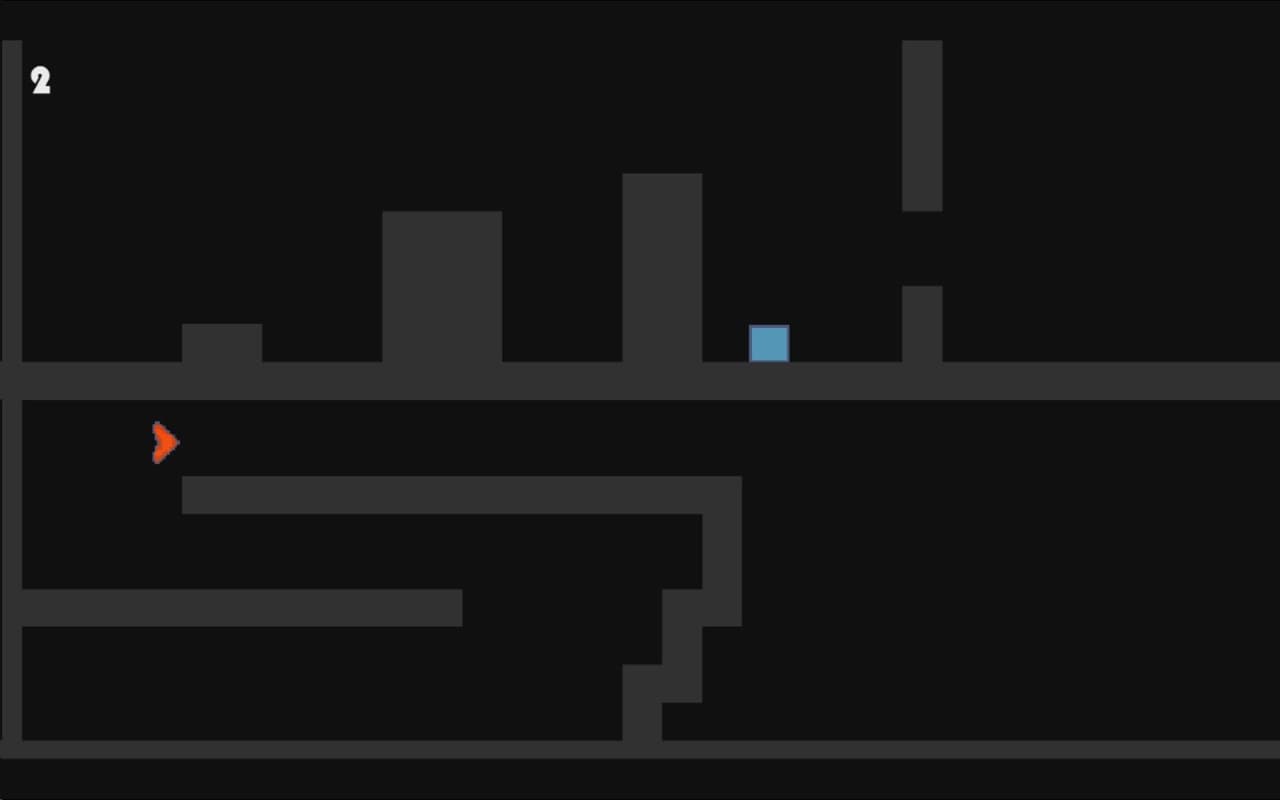 Multitasking screenshot 2