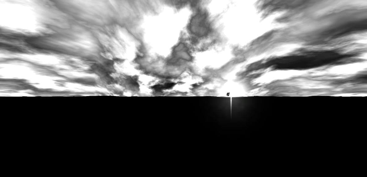 FRISSON (itch) screenshot 2