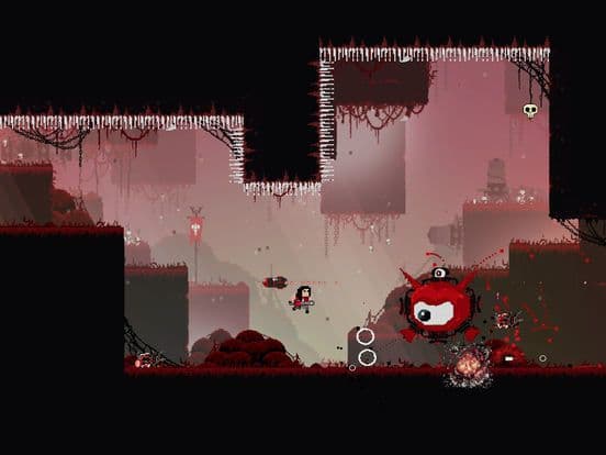 Brutal Brutalness