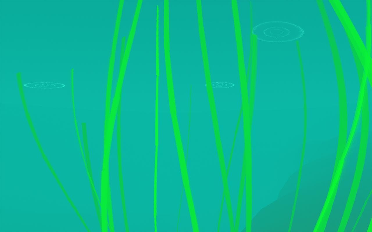 Every Creeping Thing screenshot 3