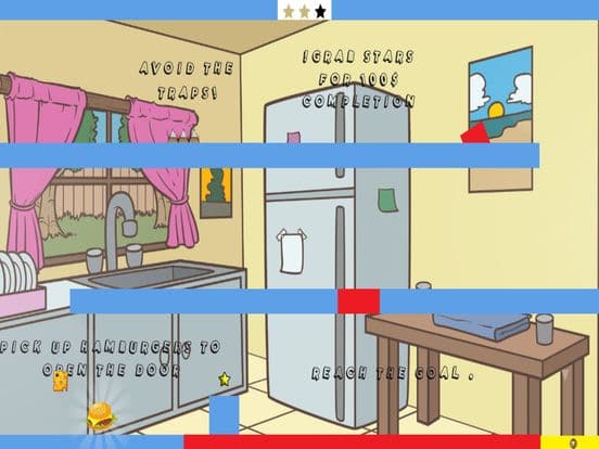 Cheese Ambition 2 screenshot 5
