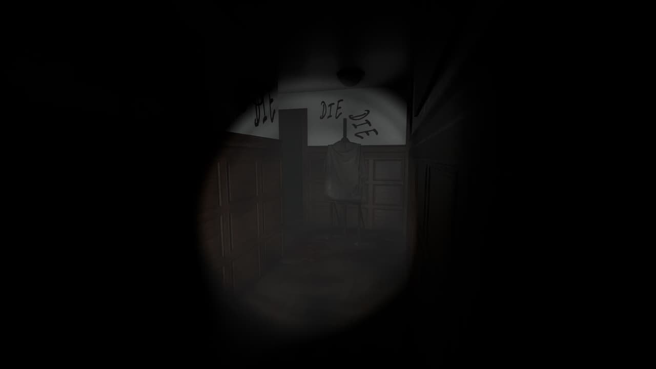 Is Simon There? screenshot 4