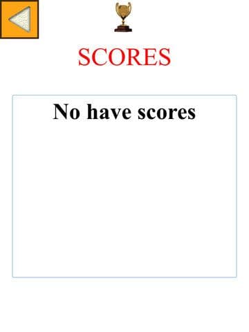 iGestural Numbers Match screenshot 3