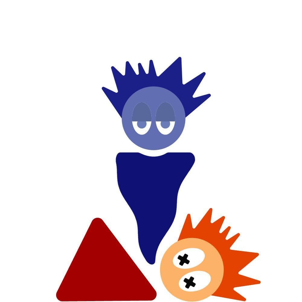Cours pour ton Âme !
