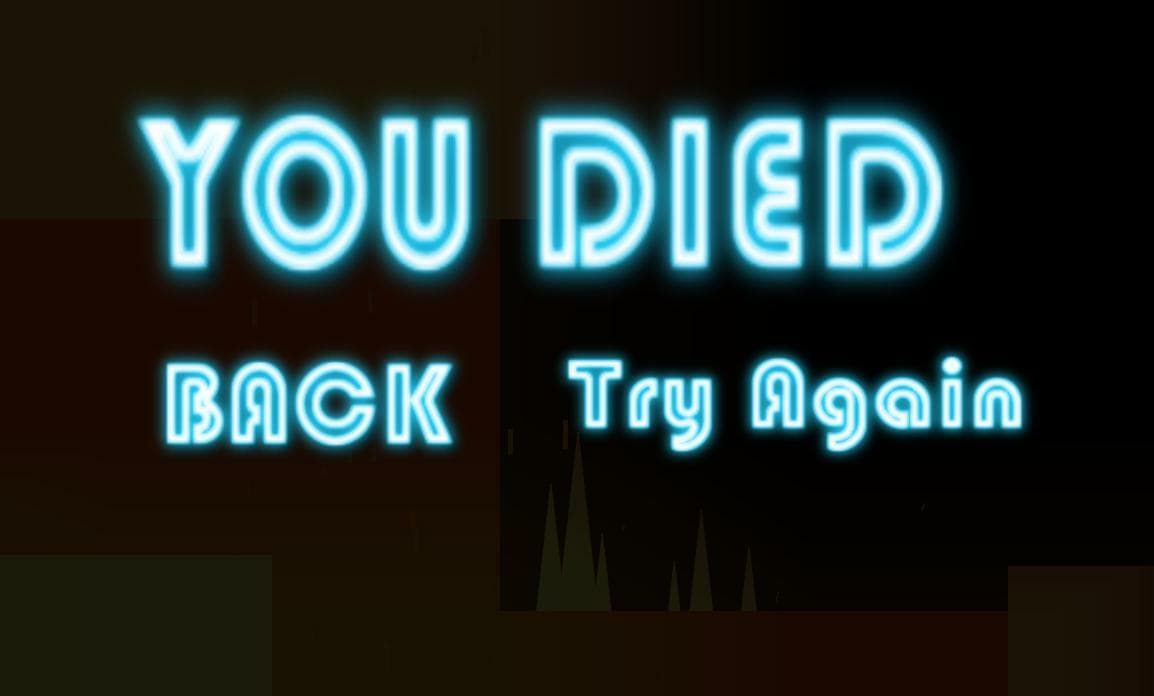 Extremely Hard