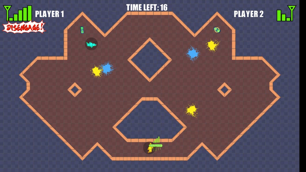 GSM Arena screenshot 2