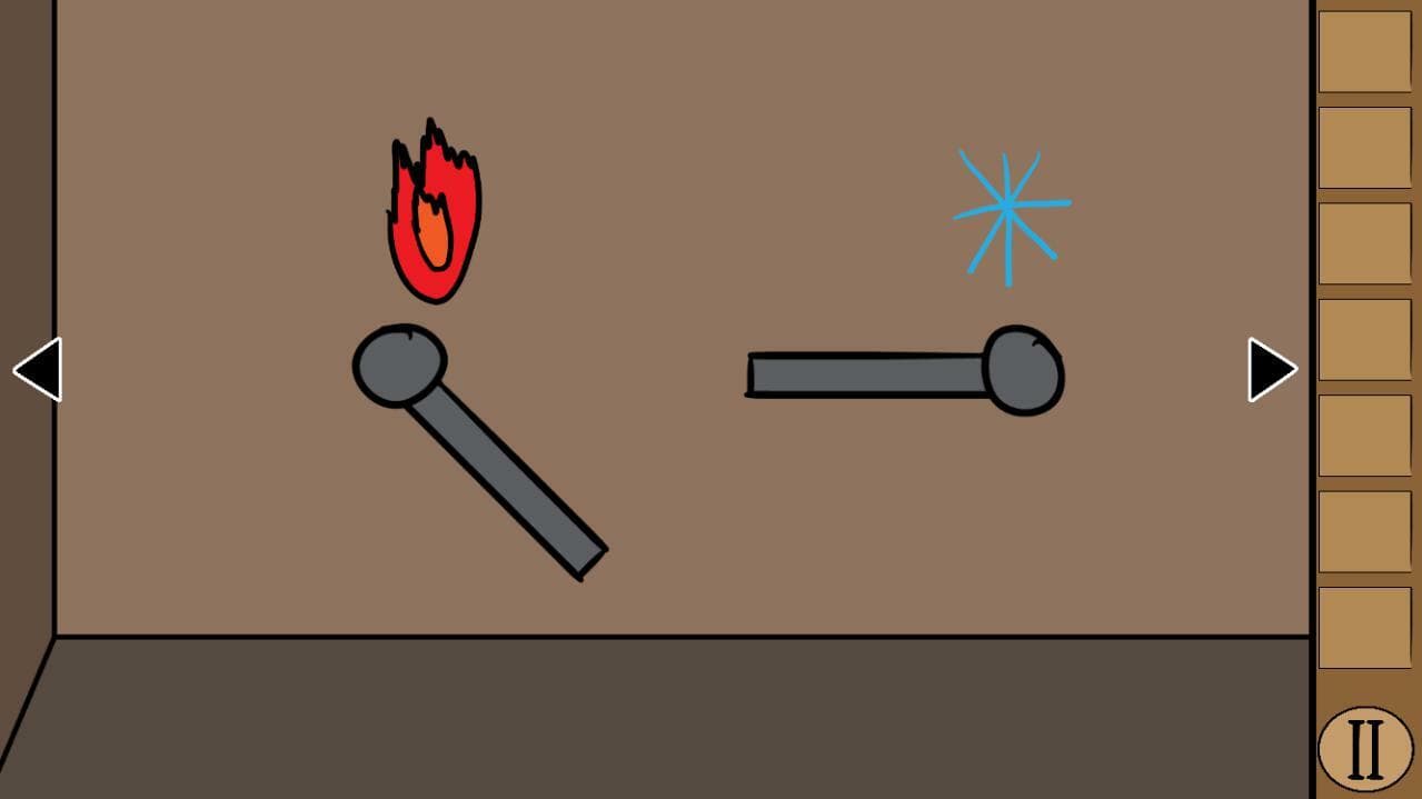 The Sink Gods screenshot 6