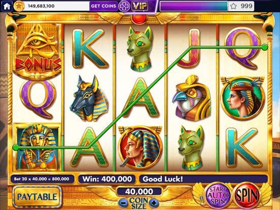 Star Spins Slots: Vegas Slots screenshot 3