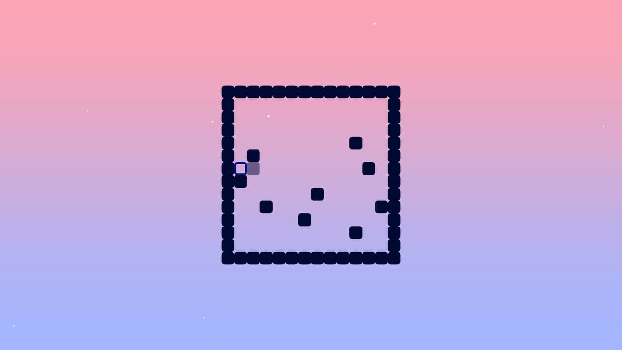 Zen! Slider screenshot 4