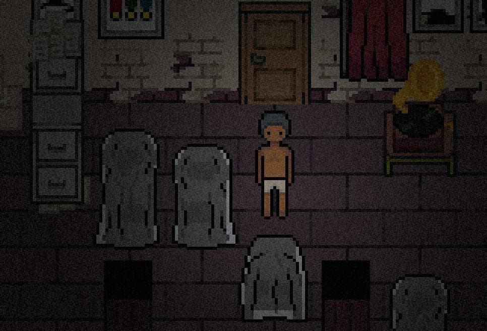 GUROBU Demo screenshot 6