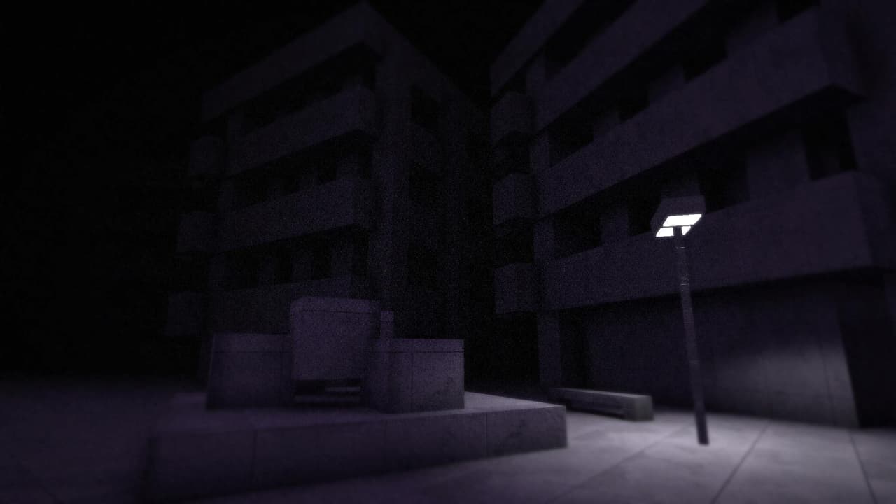 Tonight You Die screenshot 2