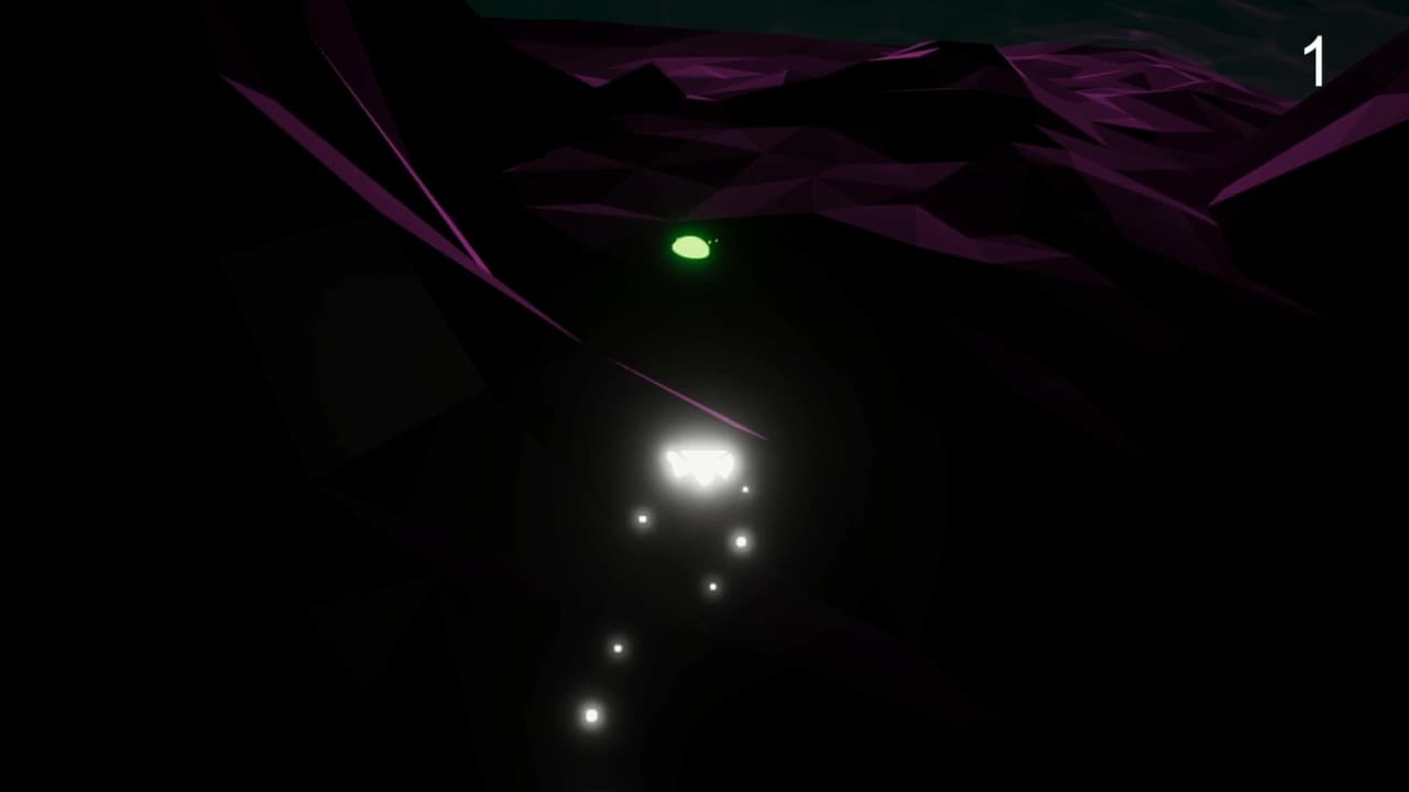 Wings (itch) (Ysopprod) screenshot 2