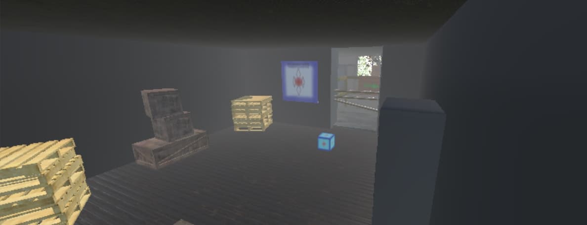 Test1228 screenshot 2