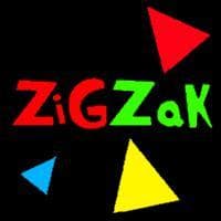 ZigZak