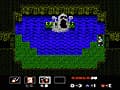 StarTropics screenshot 2