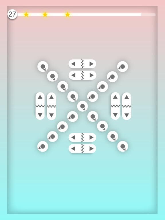 Crack It. screenshot 2